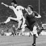 1978 European Cup Final